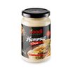 Hummus classic conservat st 350g KOODI