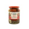 Tomate marinate 680g st. VITA