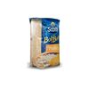 Orez bob cu bob prefiert 900g SCOTTI