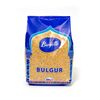 Crupa de grau bulgur 800g BUNETTO