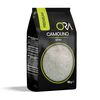 Orez Camolino 900g ORA