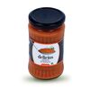 Aperetiv din dovlecei 290g DELICIOS