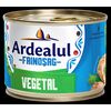 ARDEALUL pate vegetal clasic 200g