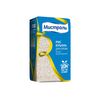 Orez Tradițional pentru pilaf 900g МИСТРАЛЬ