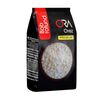 Orez Bob rotund 1kg ORA