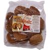 Biscuiti de ovaz 300g CAHULPAN