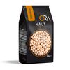 Naut 900g ORA