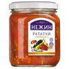 Рататуй 450г НЕЖИН