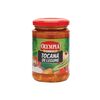Tocana de Legume 314g OLYMPIA