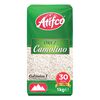 Orez Camolino 1kg ATIFCO