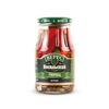 Ardei picant 300g ВЕРЕС