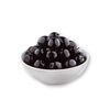 Masline negre S Colossal c/s 111/120 kg