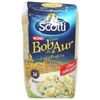 Orez Bob de aur 1kg SCOTTI