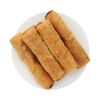 Вертута с творогом, кг 7 SPICE