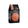 Crupe de hrisca 900g ORA