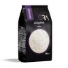 Orez Jasmin 800g ORA