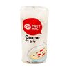 Crupe de gris 1kg O! PRET MIC MIC