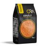 Crupe de grau Arnaut 900g ORA