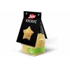 Couscous colecție unică 350g ЯРМАРКА