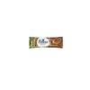 Batonas FITNESS de cereale cu ciocolata 23.5g NESTLE