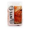 Linte rosie 900g BUN STRABUN