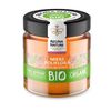 Miere BIO poliflora 250g REGINA NATURII