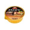 Pate vegan Gourmet 100g PATIFU