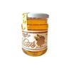 Miere naturala de poliflora 350g