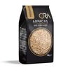 Arpacas de orz maruntit №2 900g ORA