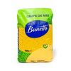 Crupe de mei 900g BUNETTO