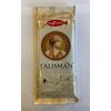 Шоколад талисман молочный мусс 90г BUCURIA