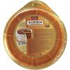 Blat p/u tort cacao 400g РУССКИЙ БИСКВИТ