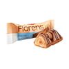 Bomboane Florens cacao-lapte 145g АВК
