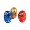 Oua de ciocolata mix 90g LINDT LINDOR