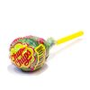 Карамель max asorti 1шт CHUPA CHUPS
