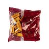 Bomboane Korivka 200g ROSHEN