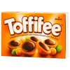 Bomboane Christmas 375g TOFFIFEE