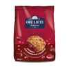 Biscuiti din faina integrala cu umplutura de rodie si cirese negre 200g ORE LIETE
