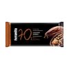 Ciocolata neagra 70% cacao 90g TERRAVITA
