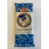 Шоколад талисман черника 90г BUCURIA