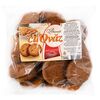 Biscuiti de ovaz Plai 300g CAHULPAN