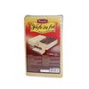 Foi de gofra 200g FRANZELUTA