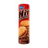 Biscuiti Choco 220g HIT
