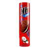 Biscuiti coconut 220g HIT