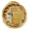 Blat p/u tort pandispan deschis 400g РУССКИЙ БИСКВИТ
