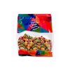 Caramela Cimbon asorti 250g NEFIS