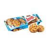 Biscuiti Lovita Classic arahide 150g ROSHEN