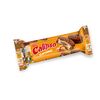 CALIPSO Biscuiti caramela 180g NEFIS