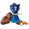 Bomboane Mont Blanc praline/alune 1kg ROSHEN