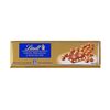 Ciocolata cu lapte si alune 300g LINDT